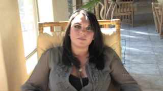 Ftvgirls Julie Hd 2009ftvgirls 2009 Hd Julie-00001989-01-1080p -3