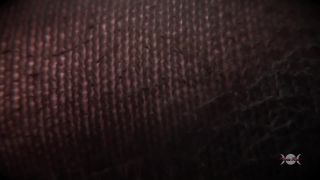 video 12 busty fetish Olivia Rose – Sniff Socks For Your Life, foot fetish on pov-9