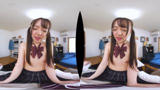 URVRSP-058 B - Japan VR Porn!!!-3