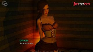 [GetFreeDays.com] ETERNUM - Playthrough - Part 15 Adult Clip January 2023-3