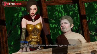 [GetFreeDays.com] ETERNUM - Playthrough - Part 15 Adult Clip January 2023-4