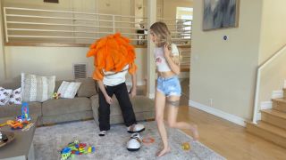 online clip 25 Emily-Jade-PornDudeCasting-24-05-31-Emily-Jade-Babysitter-Emily-Jade-Gets-A-Sexy-Visit-From-Porn-Dude--AfBEJPCi - [Onlyfans] - 2025 (FullHD 1080p) | videos | anal porn skinny milf anal-1