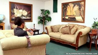 online porn clip 45 Spanking Teen Jessica/OTK Spankings – RM/Full HD – Jessica Breaks Curfew , July 15, 2020 | fetish | femdom porn femdom handcuffs-8
