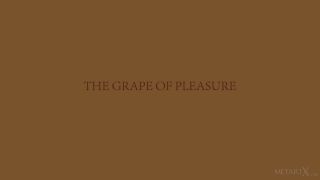 The G@pe of Pleasure 2-1