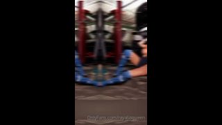 free porn video 31 Onlyfans - Rayallaqueen - 31-07-2021 | hardcore | hardcore porn 3d hardcore porn-0