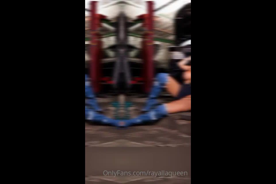 free porn video 31 Onlyfans - Rayallaqueen - 31-07-2021 | hardcore | hardcore porn 3d hardcore porn
