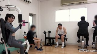 ReducingMosaic STCVS-019 【時間停止男】①職場でデカパイ娘を指導パコパコ♪②ジムで美ボディ美女と生ハメトレーニング♪③図書館で美麗JDに悪戯ヤリたい放題♪冴えない男が能力を手にして種付けオジサンに覚醒…勝手に中出しして子宮に精子をお届け!!!【妄想エロマン♯めい＆ひかる＆ふたば】-0