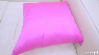 LANew Girl 25 03 25 Episode 415 Harley Love – Full HD - Lanewgirl-7