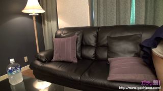 Gachi837.mp4 Revealed: Hidden Secrets Behind the Viral Video-1