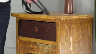 SpankingServer2012-20222018 - Week 08 - Lola-9