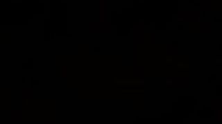 adult xxx video 39 big black anal fetish porn | Nut Busters #13 | one-on-one-6