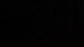adult xxx video 39 big black anal fetish porn | Nut Busters #13 | one-on-one-7
