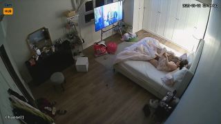 Amateur Porn 2038 Kuwait Kuwait City q4ZZ8XIQK-1