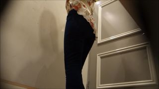 girls in the fitting room 54 -7