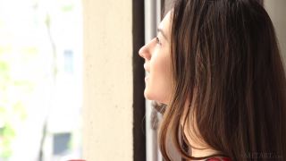 Metartvip.com- Bubbles-7