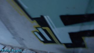 6223 Heartbroken Young Woman With Amazing Tight Body Fucked U...-6