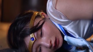 [SuperMisses.com] GIGP-67 Pretty Guardian Sailor Mermaid ~Toyed with Pride-021-8