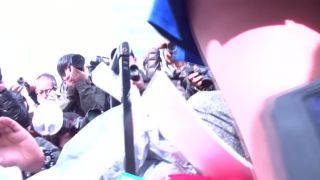 xxx video 14  Voyeur – Cosplay 39 – 15321666, voyeur on voyeur-0