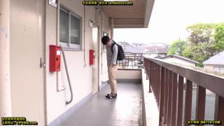 DOCP-161 My Neighbor Had A Fight With Her Boyfriend And Got Locked Outside Of Her House Wearing Nothing But A Skimpy Robe, And She Looked So Sexy... 3 People. - Fukada Eimi(JAV Full Movie)-4