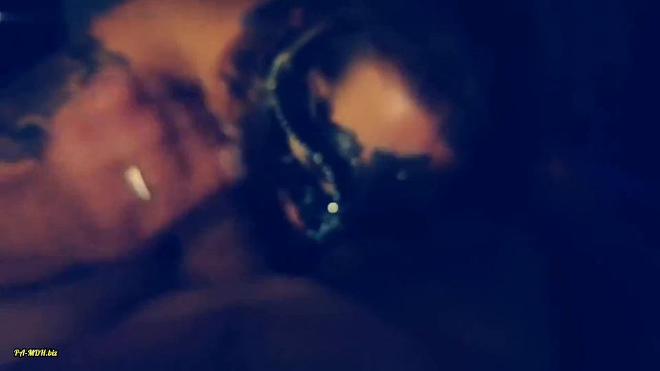 [K2S.CLUB] Peeke1 - Mein Geburtstagsgeschenk - FullHD 1080P