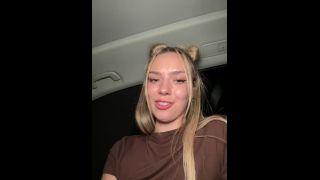 HopeHeaven's Live Car Show & Solo Spa Fun in HD!-9