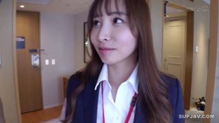 ReducingMosaic SDJS-303 初中出し 会社終わりにホテルで朝までずっとマ●コに精子入れっぱなし…合計9発 着床可能性大 SOD女子社員 制作部AP 中途3年目 本多そら（25）-9