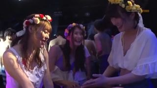 6201 10 Sex After Party Japanese-1