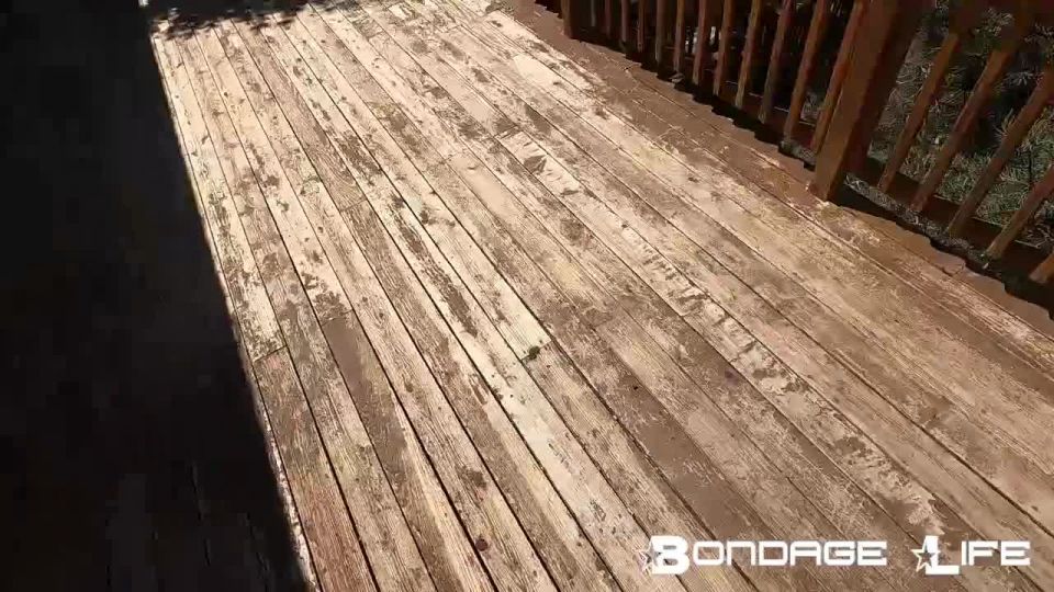 free video 48 Bondage Life – Fiddling Around Rachel Greyhound | fetish | bdsm porn mika tan femdom