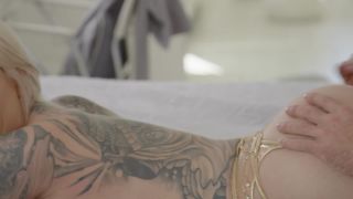 online clip 37 Karma Rx - Fucking My Psychiatrist (07.06.2022), beautiful girl big tits on hardcore porn -2