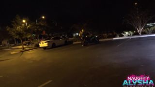 Porn tube Born to Ride... a Cock!  12/19/2016-1