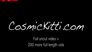 [[[PeepVip.com] POV_ Dry Spell with My Girl _ New Year Fixed It, She Gave Pussy _ Begged for More] Make Me Cum Bitch _ Sisi Rose Gets Fucked On A Private Jet _Amateur POV _ Teddy Tarantino] Make Me Cum Bitch _ Sisi Rose Gets Fucked On A Private Jet _Amateur POV _ Teddy Tarantino-9