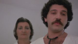 A Praia do Pecado (1978)!!!-6