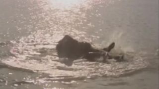 A Praia do Pecado (1978)!!!-7