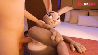 [GetFreeDays.com] Judy Hopps Anal Loop Porn Clip October 2022-2