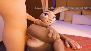 [GetFreeDays.com] Judy Hopps Anal Loop Porn Clip October 2022-8