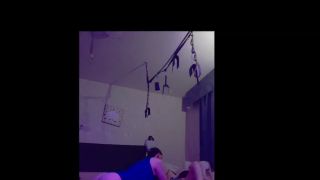 Amateur Amateur couple-1