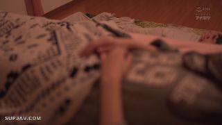Reducing Mosaic IPZZ-305 初めて出来た彼女の妹たちが超問題児ビッチ！イタズラ双子痴女の言いなりち〇ぽ奴●になったボク 鈴乃ウト 水色ノア-0