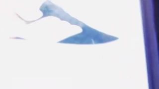 online porn clip 49 Shemale Webcams Video for February 09, 2019 – 13 | webcams | shemale porn -2