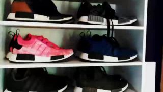 online porn clip 49 Shemale Webcams Video for February 09, 2019 – 13 | webcams | shemale porn -3