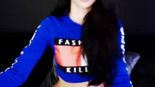 online porn clip 49 Shemale Webcams Video for February 09, 2019 – 13 | webcams | shemale porn -5