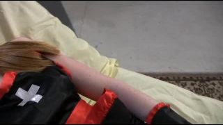  fetish  fetish Hypnolust – Amelia Rose (Clip V)-6