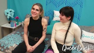 6287 Queercrush Interview With Adalind Gray And Amelia Ivory-8