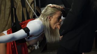 free xxx video 25 Public Disgrace Aftermath, xnxx fetish on fetish porn -8