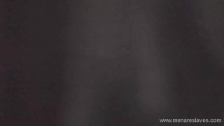 menareslaves com 250 IThinkHeLikesBeingSlapped-4