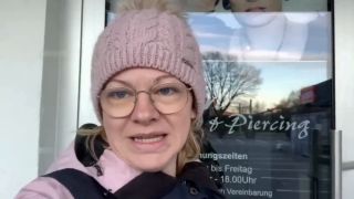 [K2S.CLUB] Hot_Angel - Habe ich es geschafft - FullHD 1080P-1