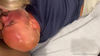 free video 23 Hollyqosvip - We Met E At a Pool Party While On a Trip To Miami. We Had An Amazing Time Playing Together. Imagi - [Onlyfans] (FullHD 1080p), mina thorne femdom on fetish porn -9