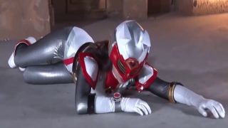[SuperMisses.com] ZEPE-27 Fair Knights Side Story: Shinobi Agent Fubuki-008-8