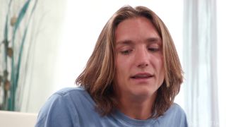 Rissa May - Stepsister's Guessing Game - Big Tits-1