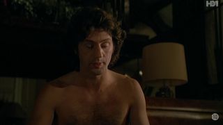 Catherine Alric, Anne Jousset, Tanya Lopert - T&#039;empeches tout le monde de dormir (1982) HD 1080p!!!-9
