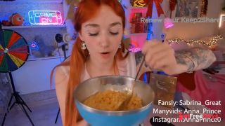 [GetFreeDays.com] American Mac and cheese cook Sex Film July 2023-6